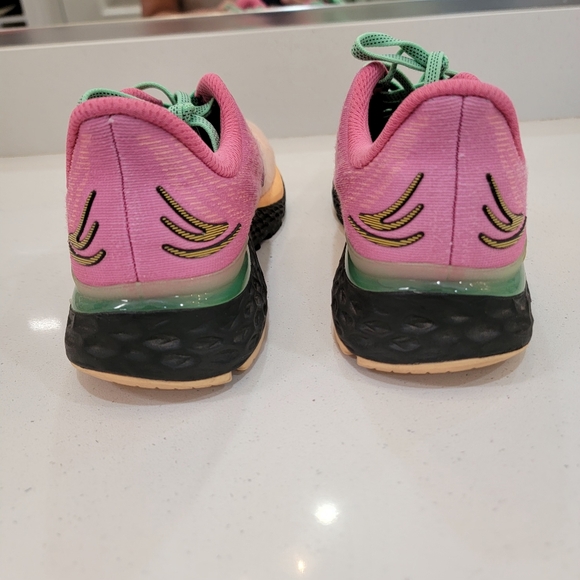 New Balance Fresh Foam 880v11 - Picture 3 of 8